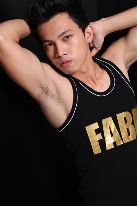 VINTAGE VIC FABE INTERVIEWS: .